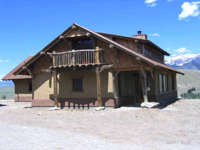Western view2